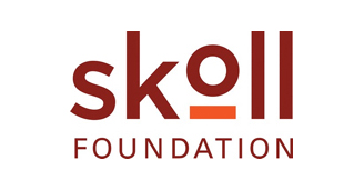Skoll Award for Social Entrepreneurship, 2007