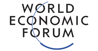 World Economic Form, 2008
