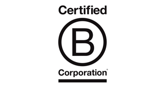 Certified B Corporation