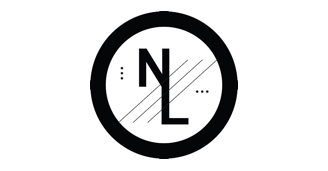 Notable – Canada’s Top 5 Charities Run by Young Professionals