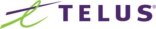Telus
