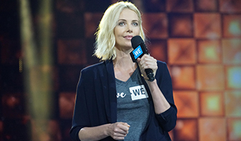 03 – Charlize