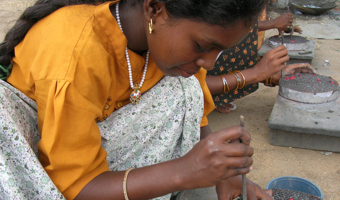 child-labor