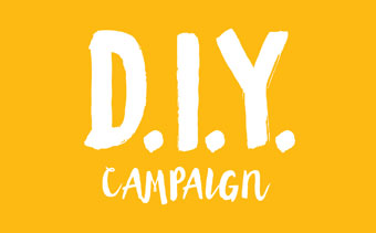 DIY