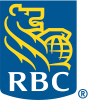 RBC