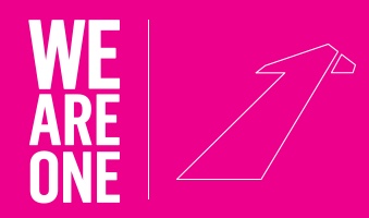 we-are-one