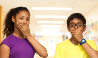 we-schools-carousel-we-are-silent