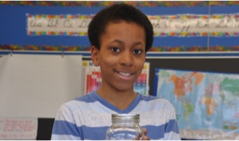 we-schools-carousel-we-create-change