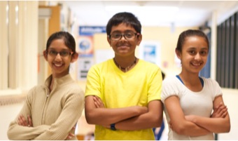 we-schools-carousel-we-step-up