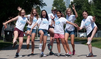 we-schools-carousel-we-walk-for-water