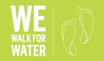 we-walk-for-water