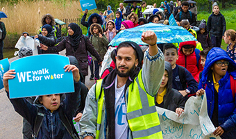 wwfw-action-campaign-img