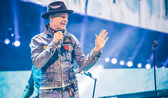 06 – Gord