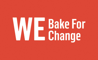 bake sale ad