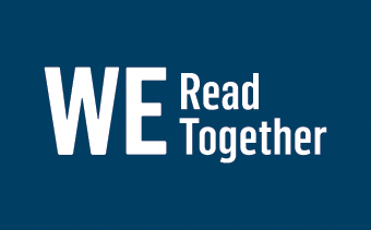 WE Read Together