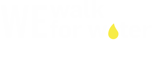 $25 Gives clean water for life.