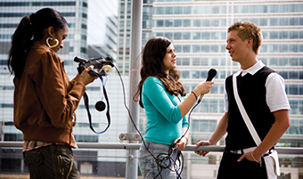 WE Film For Change WE Film For Change