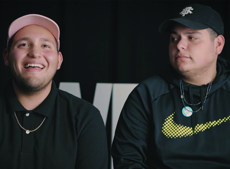 Watch Which Way Home Online Earnthenecklace