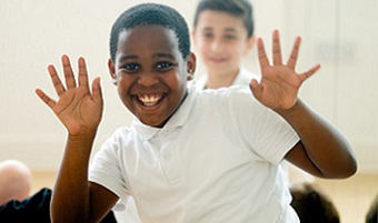 WE-Nee1d-Numeracy-Local-Action