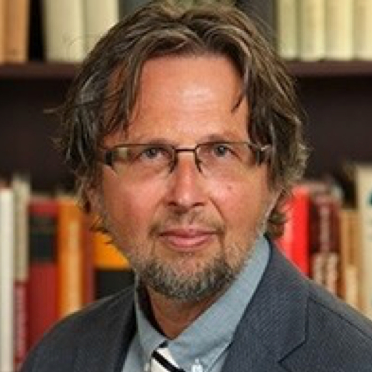 Dr. Stan Kutcher Dr. Stan Kutcher