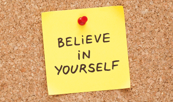 self-belief-issue-img