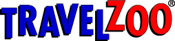 Travel Zoo