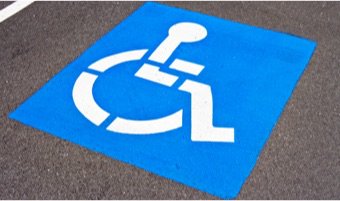Accessibility-owl