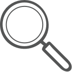 Explorez les problématiques Explorez les problématiques