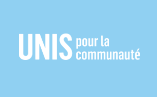 UNIS pour la communauté