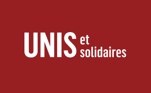 UNIS de solidaires