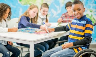 we-schools-carousel-we-are-one