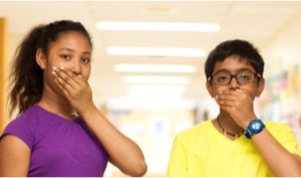 we-schools-carousel-we-are-silent