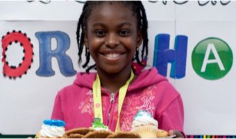 we-schools-carousel-we-bake-for-change