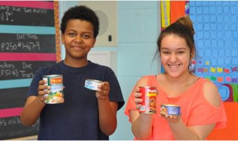 we-schools-carousel-we-scare-hunger