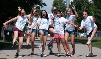 we-schools-carousel-we-walk-for-water
