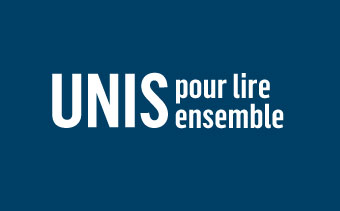 UNIS pour lire ensemble
