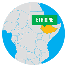 Ethiopia
