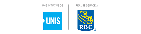 RBC RBC