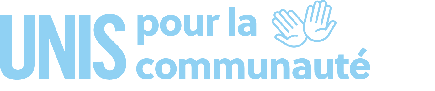 UNIS pour la communauté