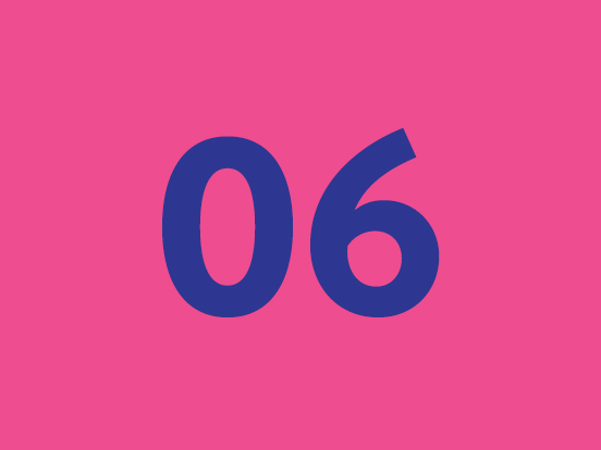 06