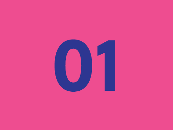 01