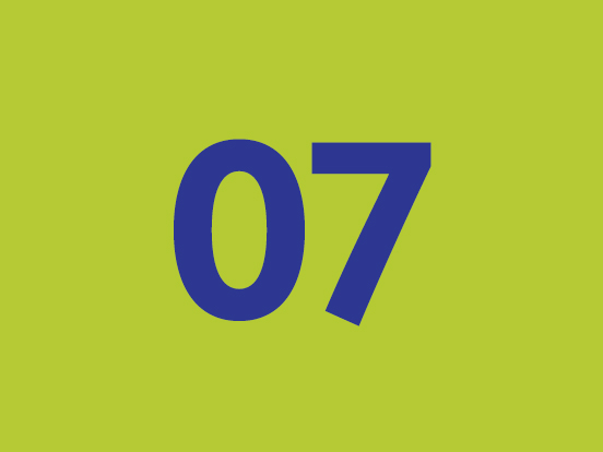 07