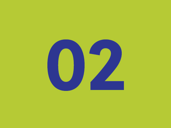 02