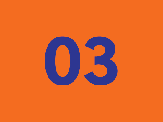 03