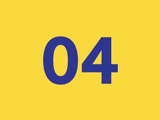 04
