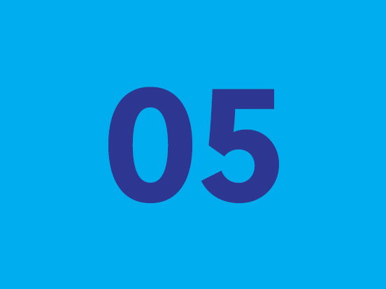 05