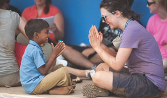 t-w-t-l-carousel-become-a-monthly-donor