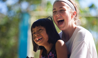 t-w-t-l-carousel-fundraise-for-free-the-children