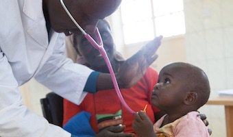 50-Hurricane-Matthew-Relief-for-Haiti