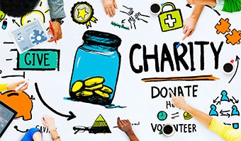 fundraise-owl